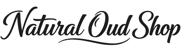 Natural Oud Shop
